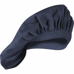 Stefan Canvas Beret