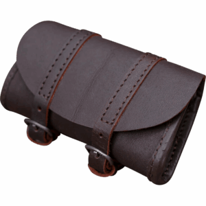 Belwar Large Belt Bag