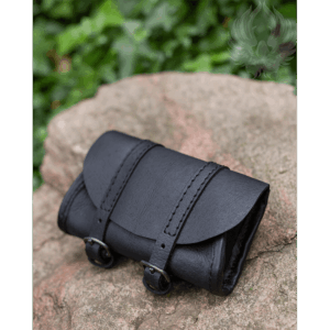 Belwar Large Belt Bag