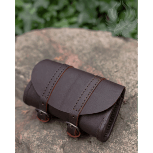Belwar Large Belt Bag