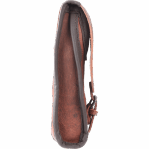 Belwar Long Belt Bag