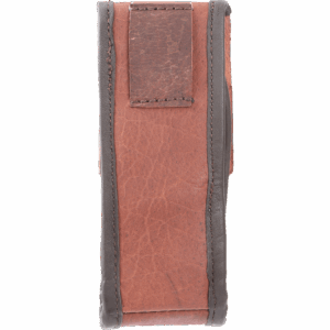 Belwar Long Belt Bag