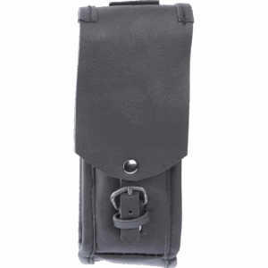 Belwar Long Belt Bag