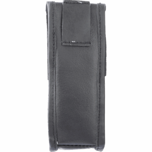 Belwar Long Belt Bag