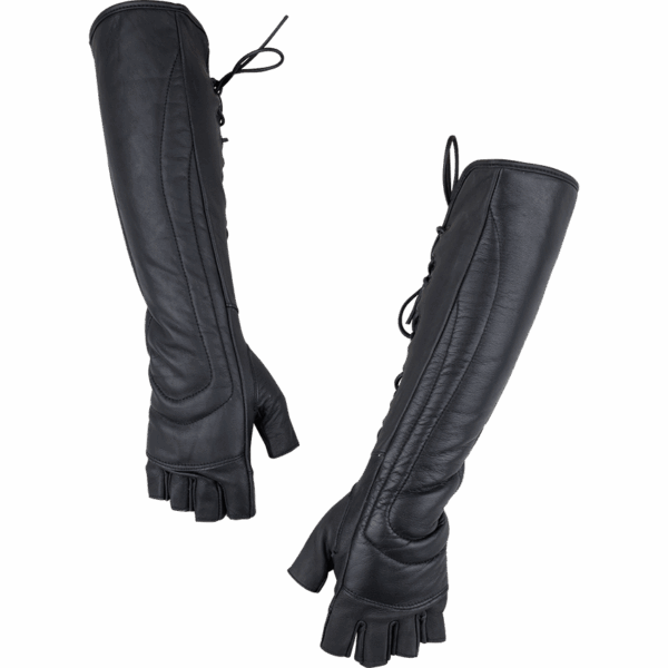Gillian Gloves