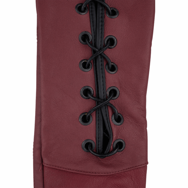 Gillian Gloves
