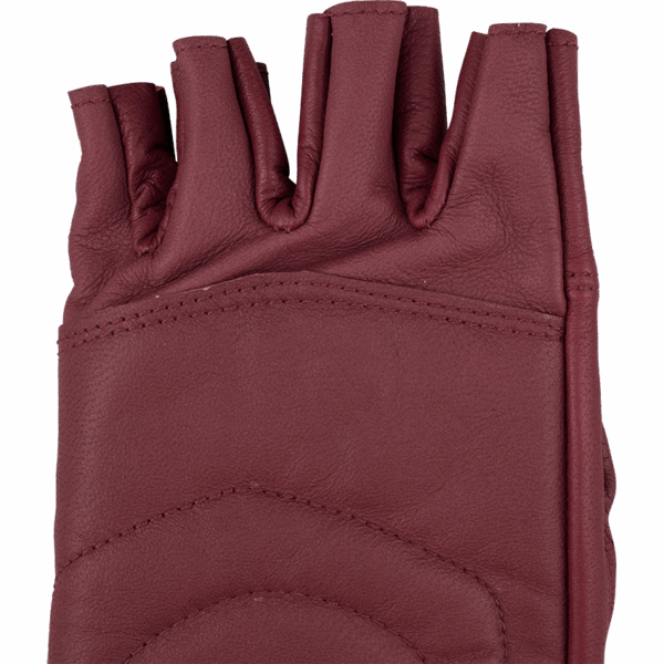 Gillian Gloves