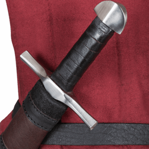 Edwin Stage Combat Dagger