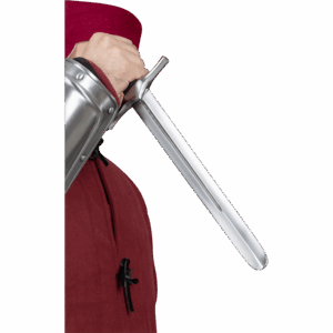 Edwin Stage Combat Dagger