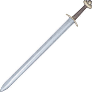 Berserker LARP Short Sword