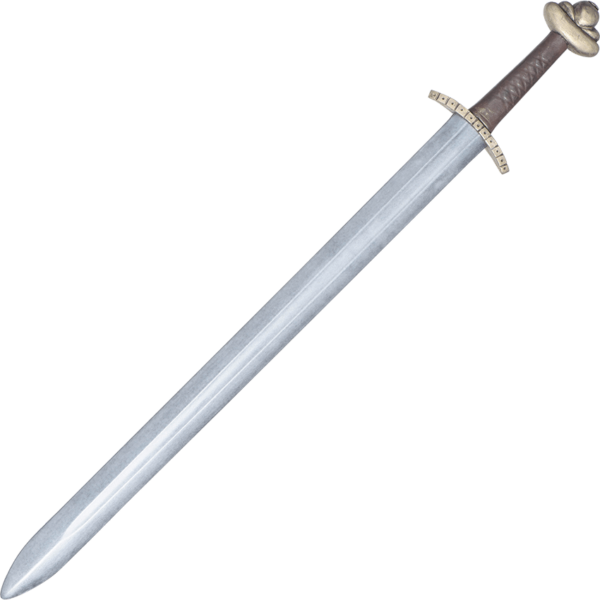 Berserker LARP Short Sword