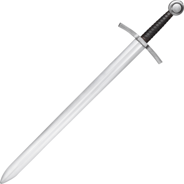 William Basic LARP Long Sword