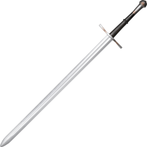 Robin Basic LARP Bastard Sword