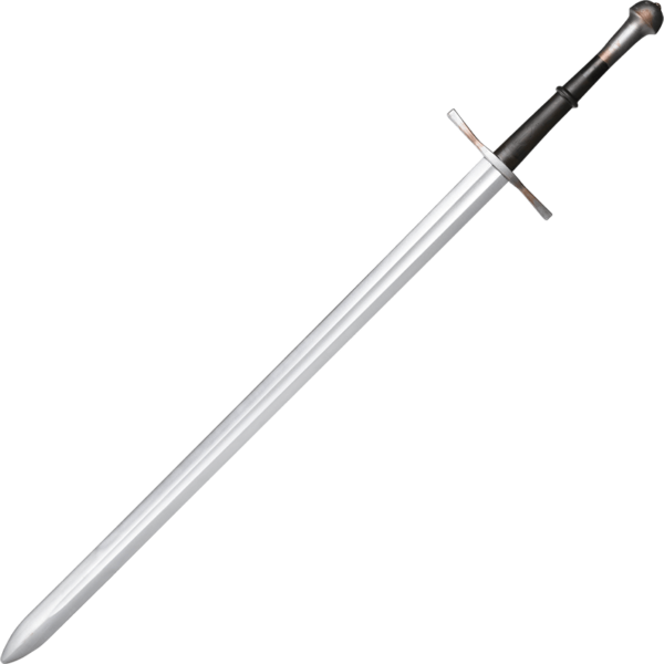 Robin Basic LARP Bastard Sword