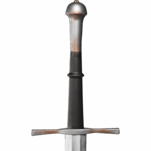 Robin Basic LARP Bastard Sword