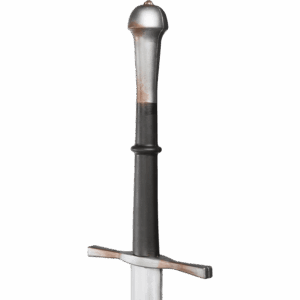 Robin Basic LARP Bastard Sword