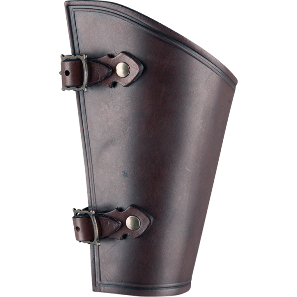 Artemis Archers Arm Guard