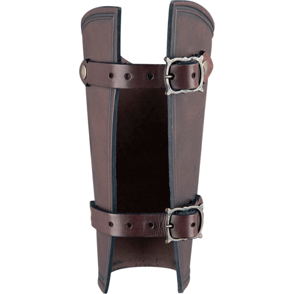 Artemis Archers Arm Guard