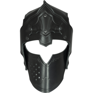 Deluxe Antonius Helmet