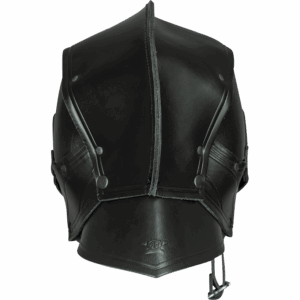 Deluxe Antonius Helmet