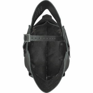 Deluxe Antonius Helmet