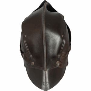 Deluxe Antonius Helmet