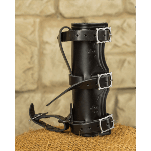 Castagir Scabbard