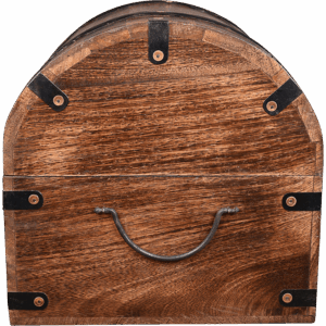 Merchants Chest