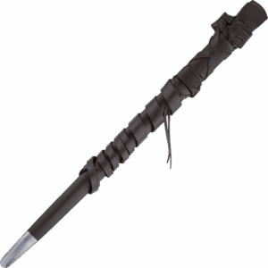 Oswald Stage Combat Sword with Scabbard