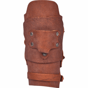 Geralt Potion Holding Bracer