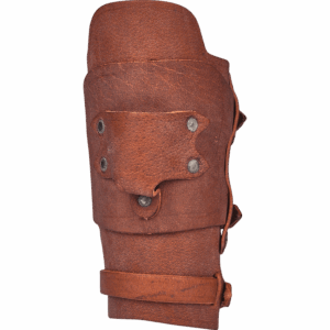 Geralt Potion Holding Bracer
