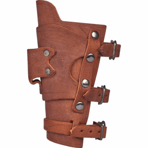 Geralt Potion Holding Bracer