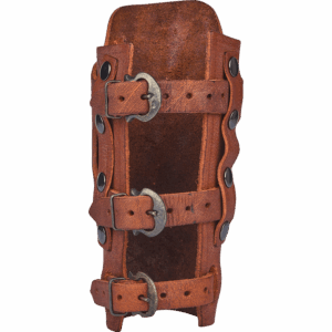 Geralt Potion Holding Bracer