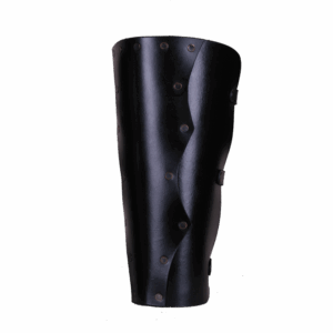 Rasmus Bracers