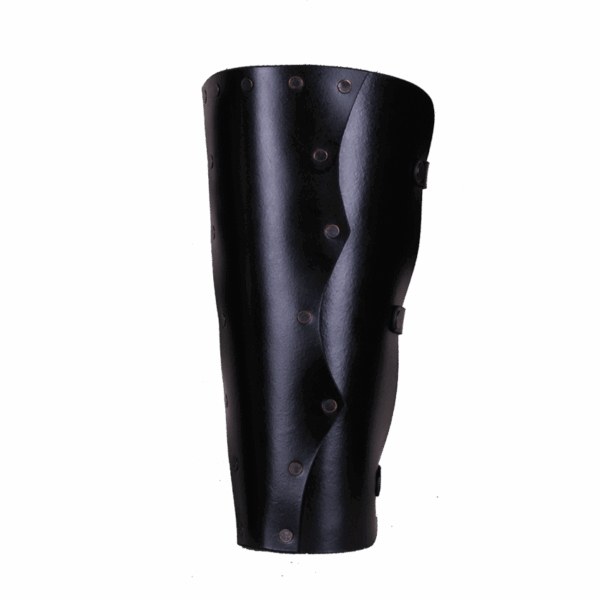 Rasmus Bracers