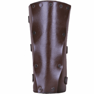 Rasmus Bracers
