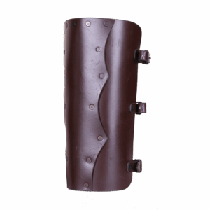 Rasmus Bracers