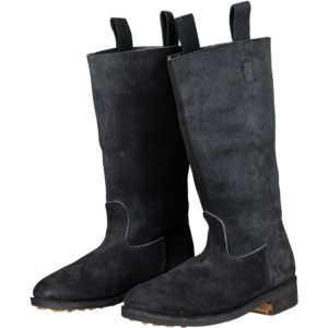 Laurenz Medieval Boots