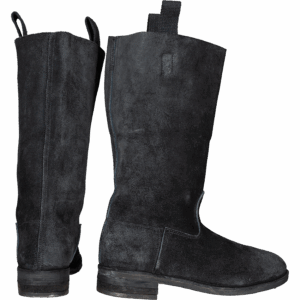 Laurenz Medieval Boots