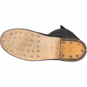 Laurenz Medieval Boots