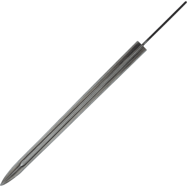 Hammerkunst Long LARP Sword Blade