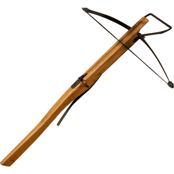 Sicuro Crossbow