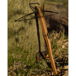 Sicuro Crossbow