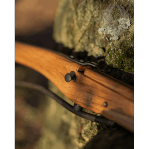 Sicuro Crossbow
