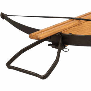 Sicuro Crossbow