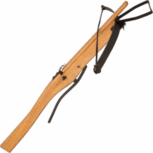 Sicuro Crossbow
