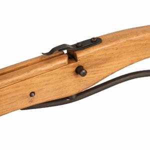 Sicuro Crossbow