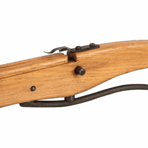 Sicuro Crossbow