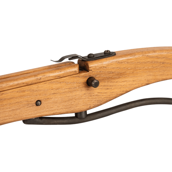 Sicuro Crossbow