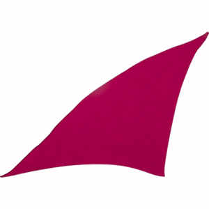 Pirate Bandana - Burgundy